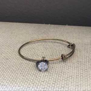Juicy Couture Bangle